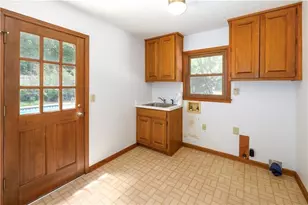 6088 Millstone Run, Smoke Rise, GA 30087 - Photo 31
