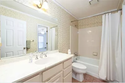 6088 Millstone Run, Smoke Rise, GA 30087 - Photo 23