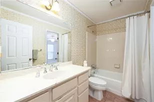 6088 Millstone Run, Smoke Rise, GA 30087 - Photo 23