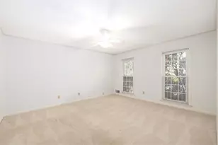 6088 Millstone Run, Smoke Rise, GA 30087 - Photo 21