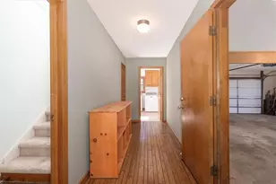 6088 Millstone Run, Smoke Rise, GA 30087 - Photo 23