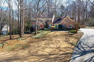 6088 Millstone Run, Smoke Rise, GA 30087 - Photo 55