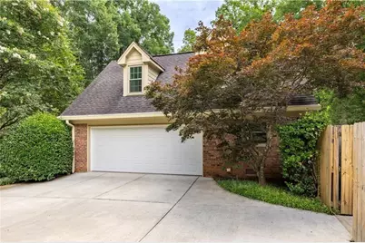 6088 Millstone Run, Smoke Rise, GA 30087 - Photo 67