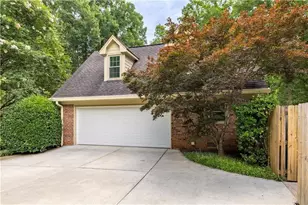 6088 Millstone Run, Smoke Rise, GA 30087 - Photo 67