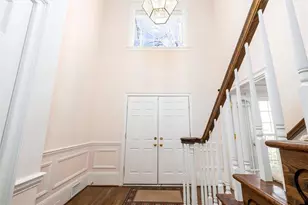 6088 Millstone Run, Smoke Rise, GA 30087 - Photo 5