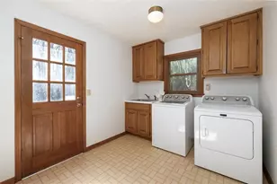 6088 Millstone Run, Smoke Rise, GA 30087 - Photo 27