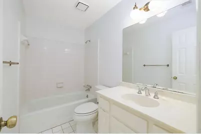 6088 Millstone Run, Smoke Rise, GA 30087 - Photo 43