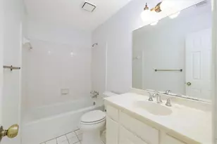 6088 Millstone Run, Smoke Rise, GA 30087 - Photo 43