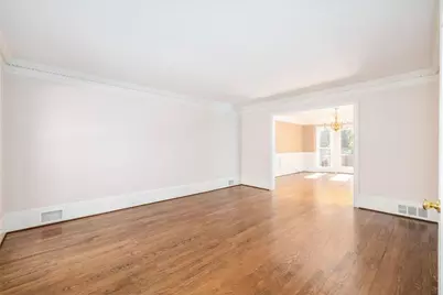 6088 Millstone Run, Smoke Rise, GA 30087 - Photo 7