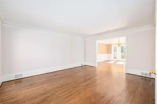 6088 Millstone Run, Smoke Rise, GA 30087 - Photo 7