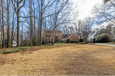 6088 Millstone Run, Smoke Rise, GA 30087 - Photo 53