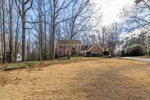 6088 Millstone Run, Smoke Rise, GA 30087 - Photo 53