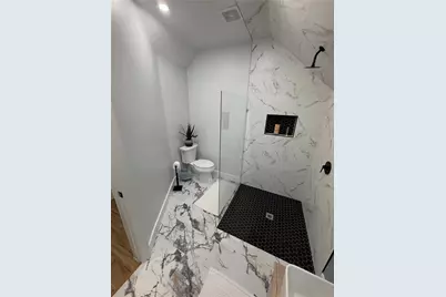 1206 Primrose Lane, Pendergrass, GA 30567 - Photo 31