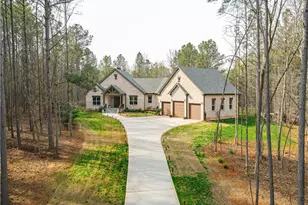 1206 Primrose Ln, Pendergrass, GA 30567 - Photo 5