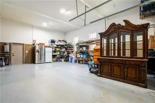 1206 Primrose Ln, Pendergrass, GA 30567 - Photo 49