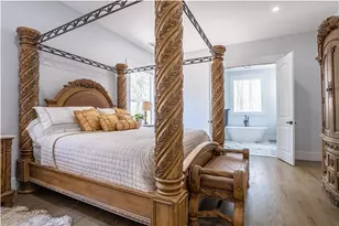 1206 Primrose Ln, Pendergrass, GA 30567 - Photo 23