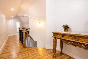 1206 Primrose Ln, Pendergrass, GA 30567 - Photo 43