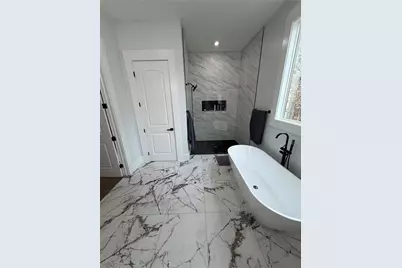 1206 Primrose Lane, Pendergrass, GA 30567 - Photo 23