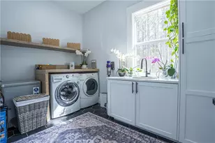 1206 Primrose Ln, Pendergrass, GA 30567 - Photo 31