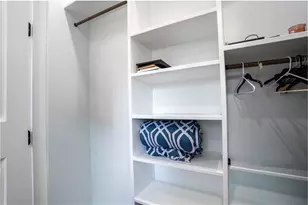 1206 Primrose Ln, Pendergrass, GA 30567 - Photo 35