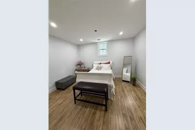 1206 Primrose Lane, Pendergrass, GA 30567 - Photo 29