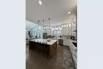 1206 Primrose Lane, Pendergrass, GA 30567 - Photo 9