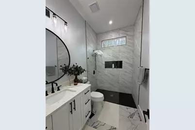 1206 Primrose Lane, Pendergrass, GA 30567 - Photo 13