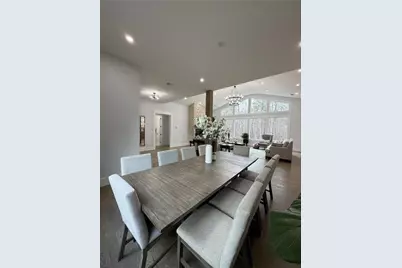 1206 Primrose Lane, Pendergrass, GA 30567 - Photo 7