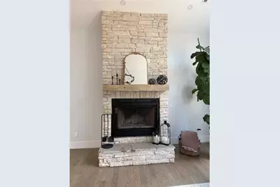 1206 Primrose Lane, Pendergrass, GA 30567 - Photo 5