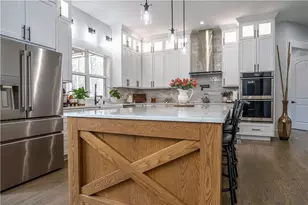 1206 Primrose Ln, Pendergrass, GA 30567 - Photo 17