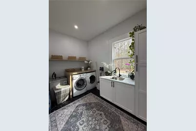 1206 Primrose Lane, Pendergrass, GA 30567 - Photo 25