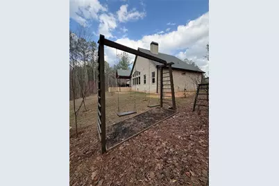 1206 Primrose Lane, Pendergrass, GA 30567 - Photo 37