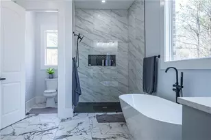 1206 Primrose Ln, Pendergrass, GA 30567 - Photo 29