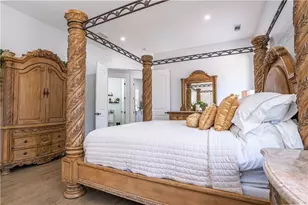 1206 Primrose Ln, Pendergrass, GA 30567 - Photo 25