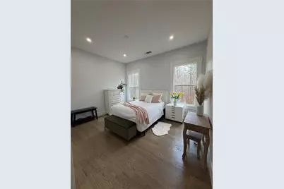 1206 Primrose Lane, Pendergrass, GA 30567 - Photo 15