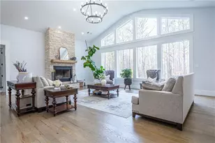 1206 Primrose Ln, Pendergrass, GA 30567 - Photo 15