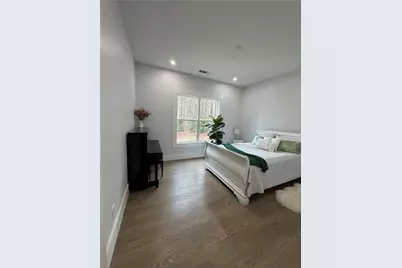 1206 Primrose Lane, Pendergrass, GA 30567 - Photo 11