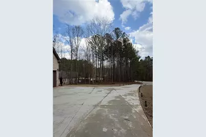 1206 Primrose Lane, Pendergrass, GA 30567 - Photo 35