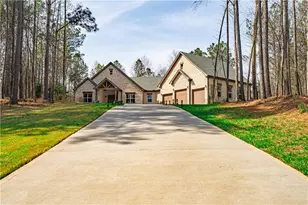 1206 Primrose Ln, Pendergrass, GA 30567 - Photo 3