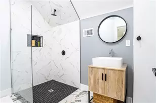 1206 Primrose Ln, Pendergrass, GA 30567 - Photo 47