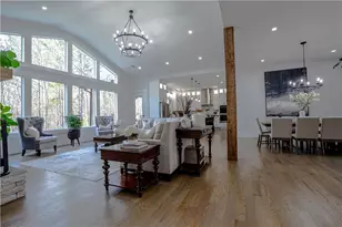 1206 Primrose Ln, Pendergrass, GA 30567 - Photo 11