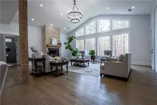 1206 Primrose Ln, Pendergrass, GA 30567 - Photo 13