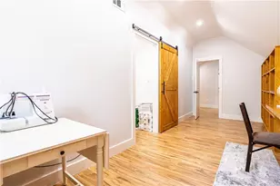 1206 Primrose Ln, Pendergrass, GA 30567 - Photo 45