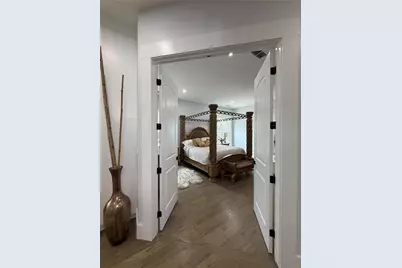 1206 Primrose Lane, Pendergrass, GA 30567 - Photo 19