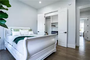 1206 Primrose Ln, Pendergrass, GA 30567 - Photo 37