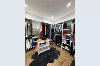 1206 Primrose Lane, Pendergrass, GA 30567 - Photo 21