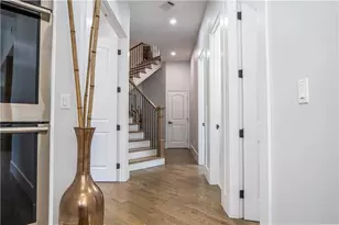 1206 Primrose Ln, Pendergrass, GA 30567 - Photo 21