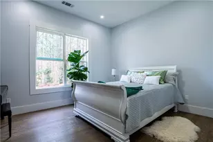 1206 Primrose Ln, Pendergrass, GA 30567 - Photo 39