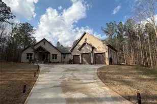 1206 Primrose Ln, Pendergrass, GA 30567 - Photo 1