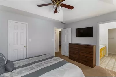 802 Spicebush Path, Locust Grove, GA 30248 - Photo 11